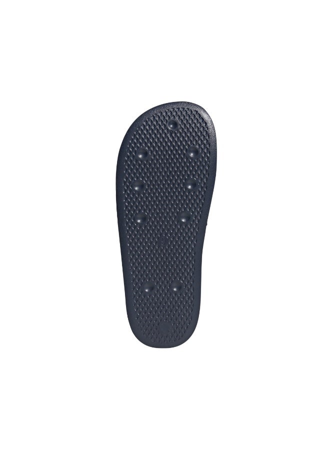 اديداس شبشب Adilette Lite - Image 3