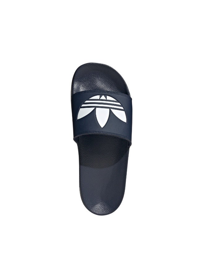اديداس شبشب Adilette Lite - Image 2