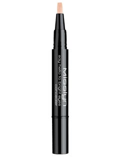 HELLO BRIGHT EYES LIQUID CONCEALER NO.05