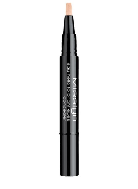 HELLO BRIGHT EYES LIQUID CONCEALER NO.05