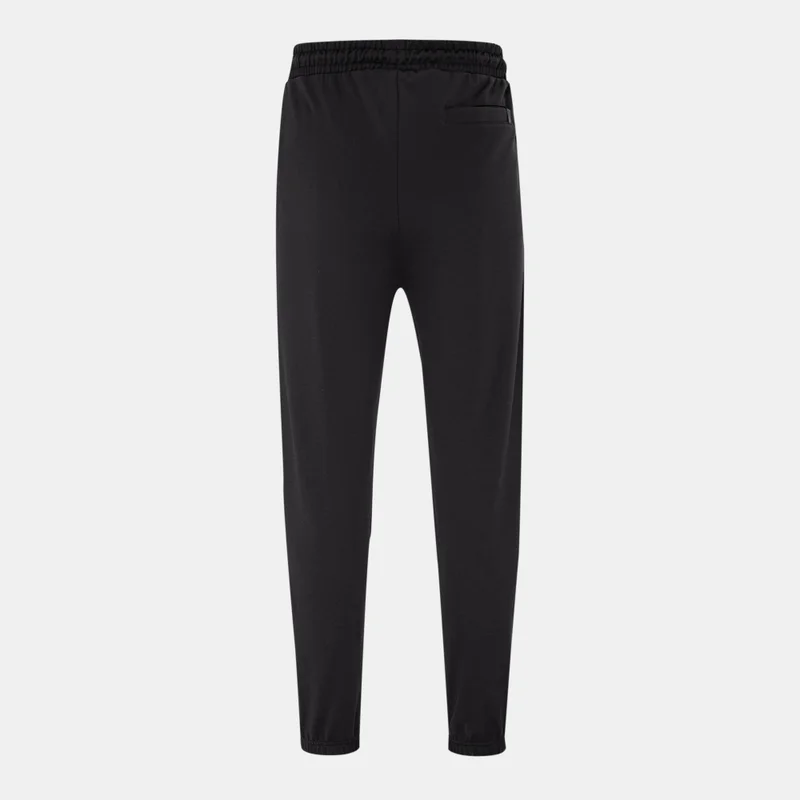 سن اند ساند سبورتس Men's Classic Joggers