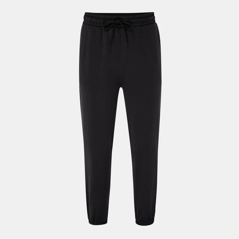 سن اند ساند سبورتس Men's Classic Joggers