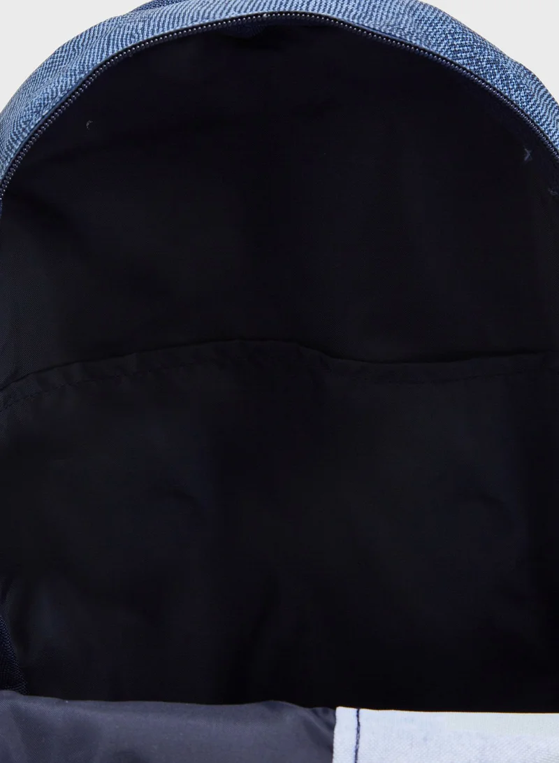 Adidas Linear Performance Backpack