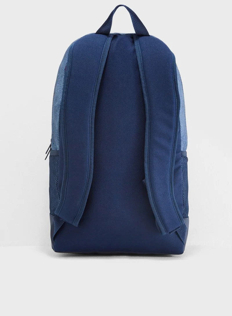 Adidas Linear Performance Backpack