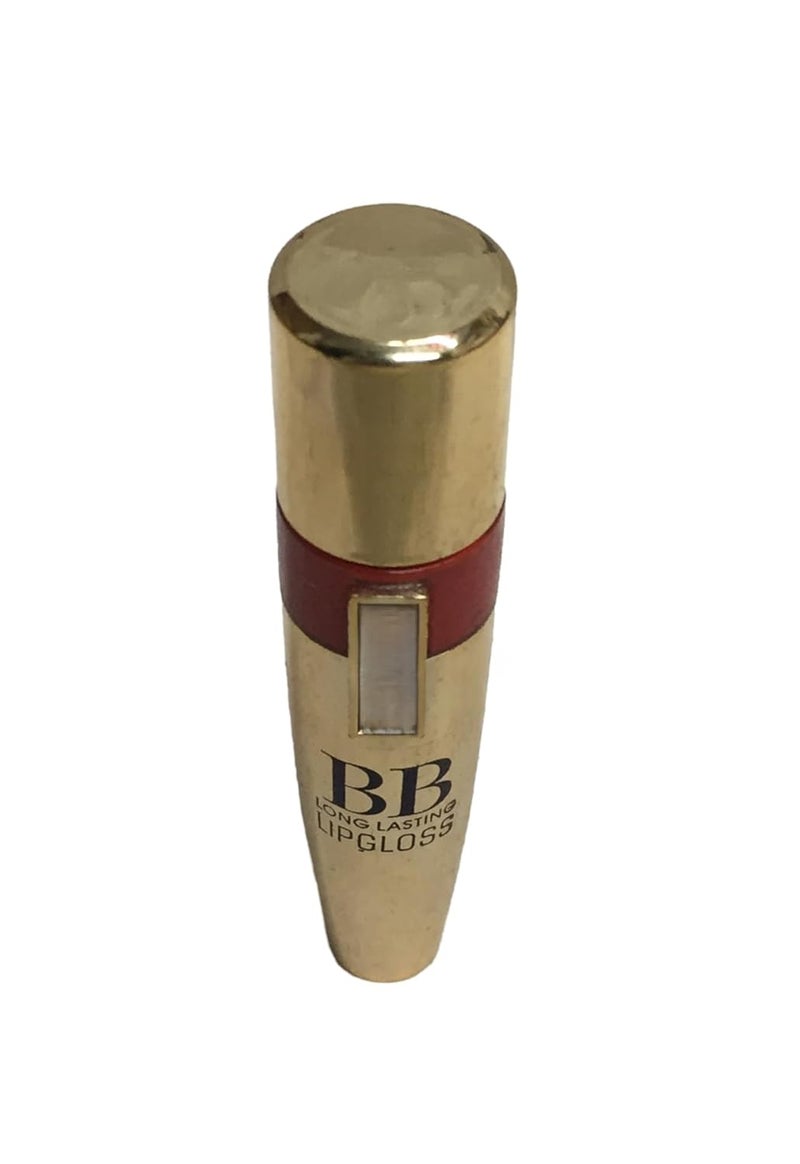 Sedell Sedell Lip Gloss Light Maroon Matte  - Image 1
