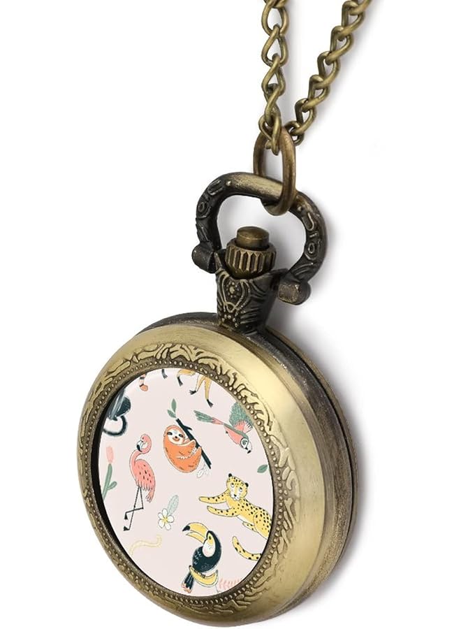 يكو أسلوب دينو هيدز أب ب - Image 2