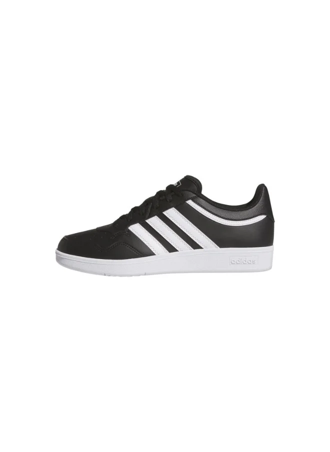adidas Originals adidas HOOPS 4.0 Black Originals Men Shoes
