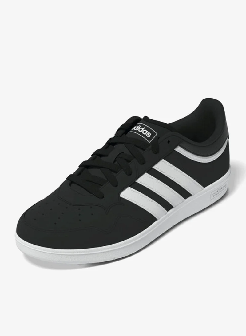 Adidas Hoops 4.0 Shoes