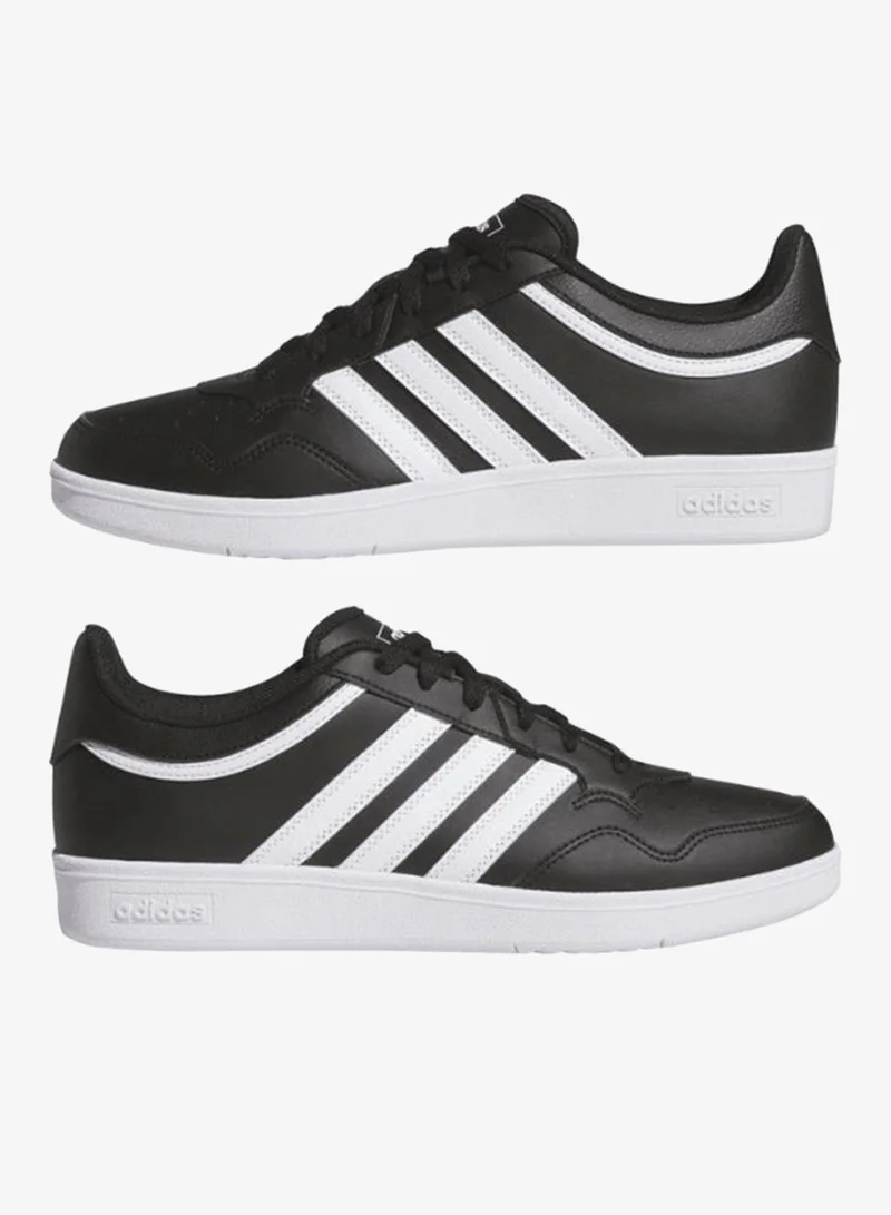Adidas Hoops 4.0 Shoes