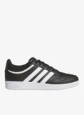 Adidas core black/ftwr white/core black