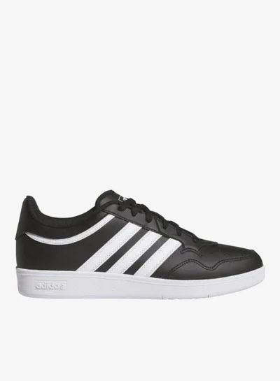 اديداس حذاء Hoops 4.0