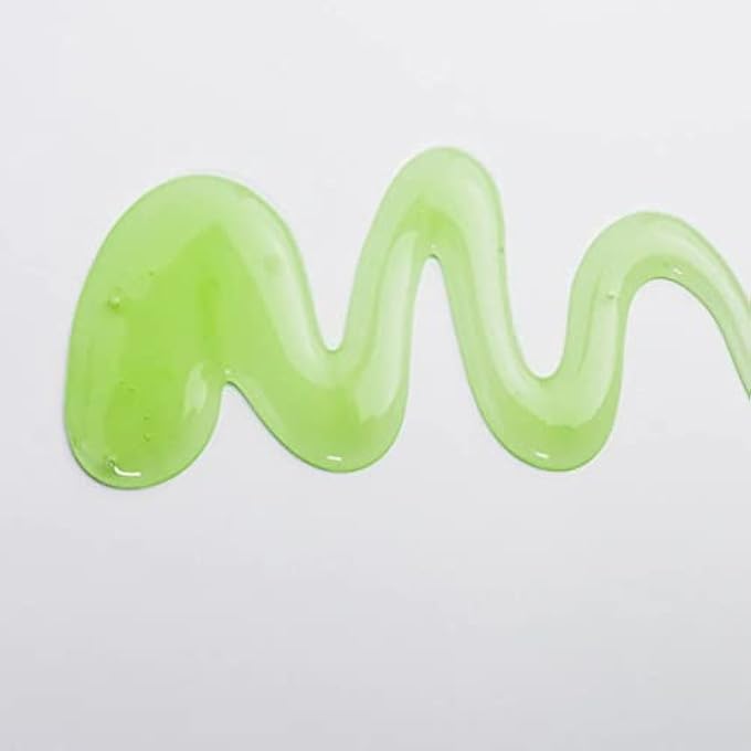 J Beverly Hills MEN'S MINT SHAMPOO WITH PEPPERMINT OIL FOR A HEALTHY SCALP, 12 OZ - Image 2