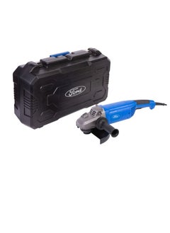 Ford 2100W 230mm Angle Grinder  - Image 1