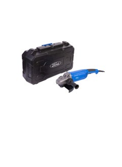 Ford 2100W 230mm Angle Grinder  - Image 3