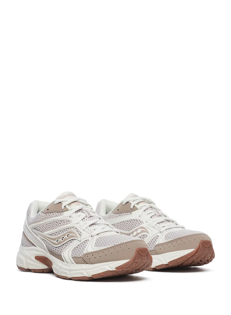 saucony Ride Millennium