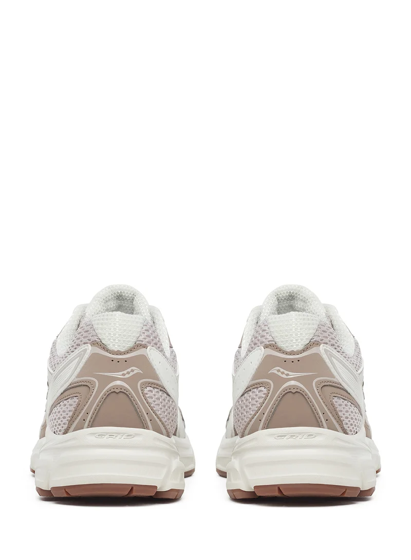 saucony Ride Millennium