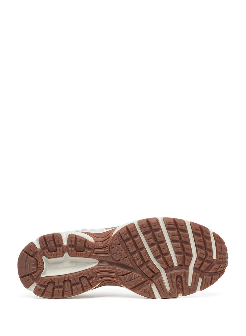 saucony Ride Millennium