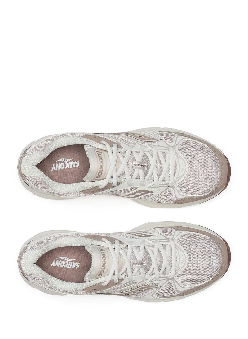 saucony Ride Millennium