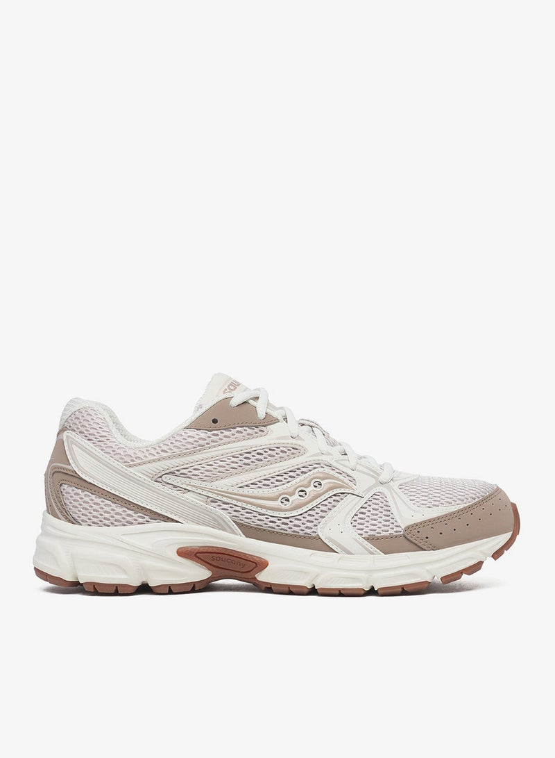 ساوكوني ركوب الألفية - Image 1