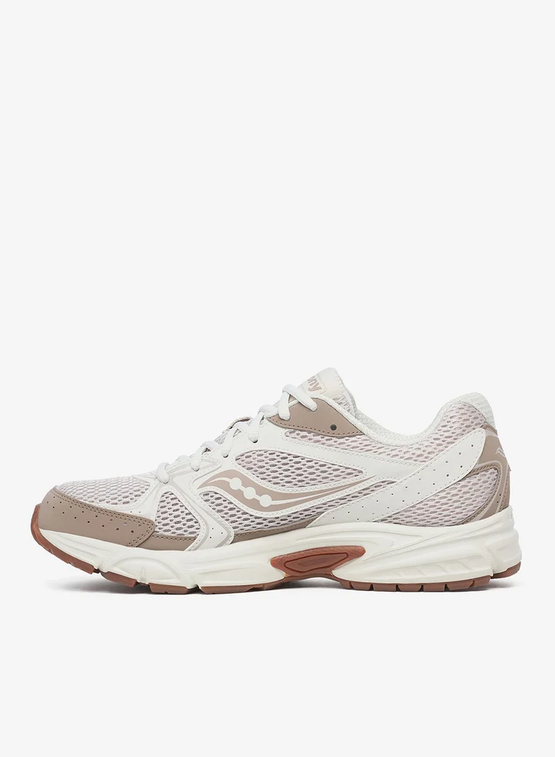 ساوكوني ركوب الألفية