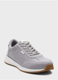 TOMS Casual Low Top Sneakers  - Image 1