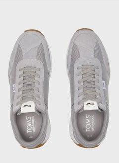 TOMS Casual Low Top Sneakers  - Image 3