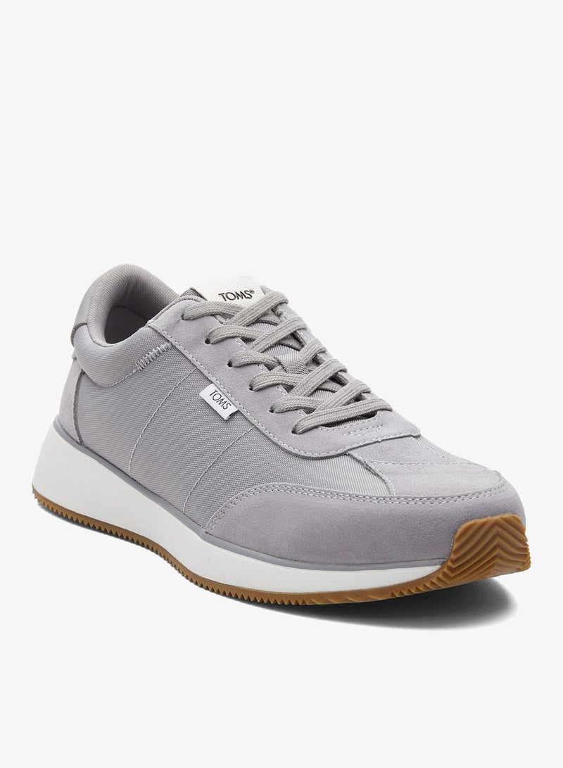 TOMS Casual Low Top Sneakers - Image 1