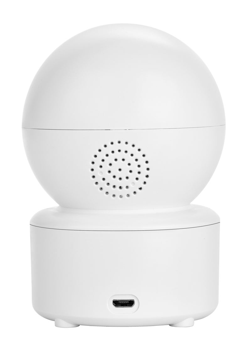 Generic Rubo Safe Live 3X3M  - Image 5