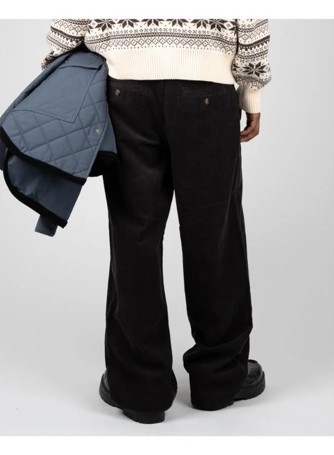 Prohibited Heritage Corduroy Pants