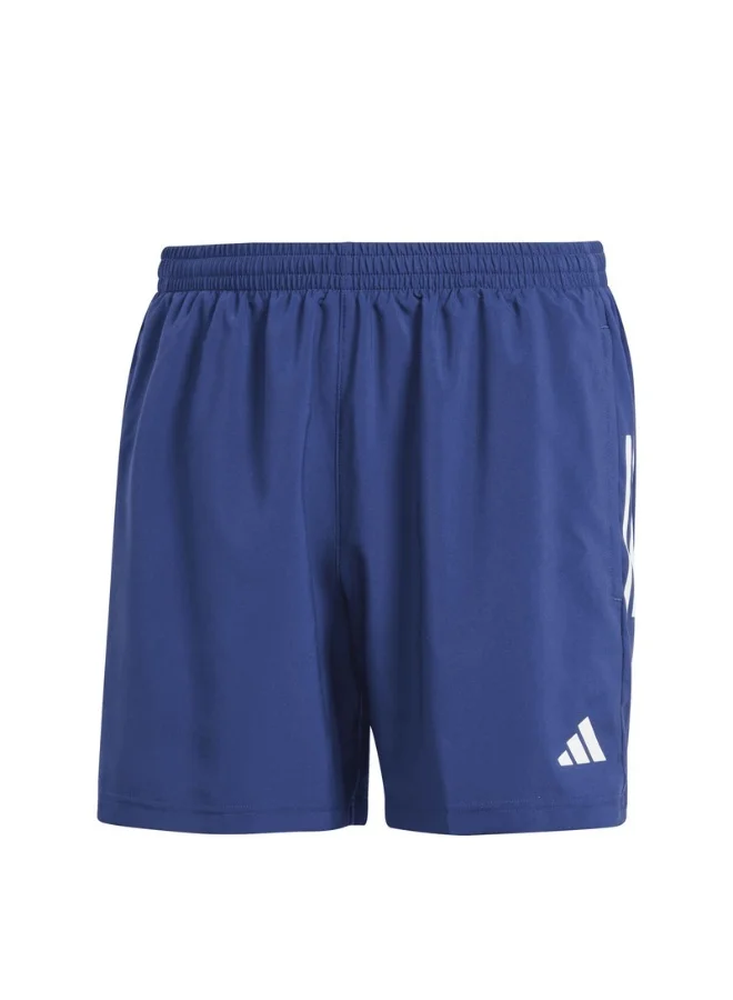 adidas Originals own the run men shorts
