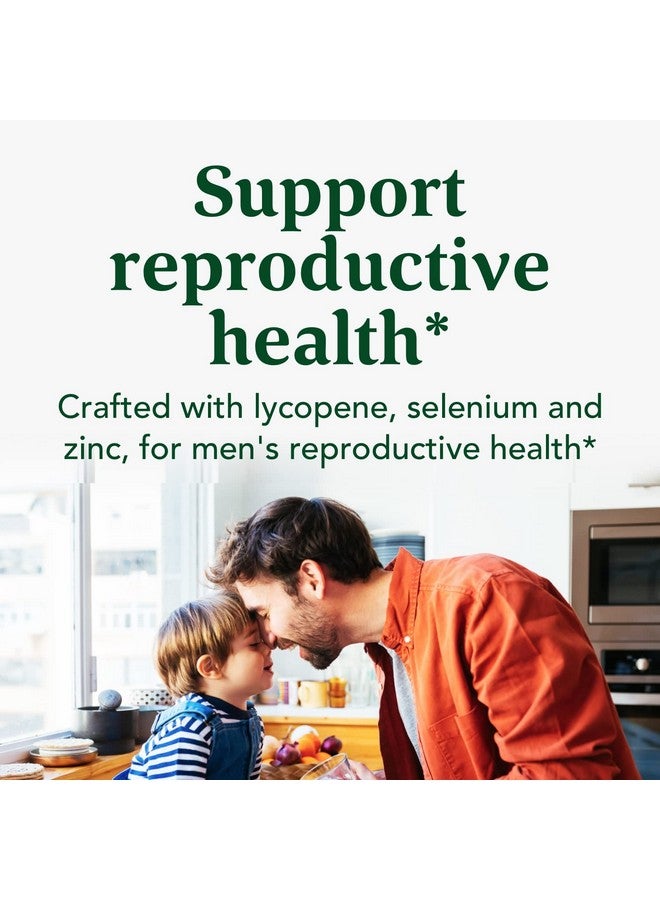 ميغافود ميجا فود متعدد الفيتامينات للرجال - فيتامينات متعددة للرجال - فيتامينات جيلاتينية - فيتامين سي، د، زنك، ب12، وفواكه طبيعية - دعم المناعة - نباتي - توت بري - 60 علكة (30 حصة) - Image 4