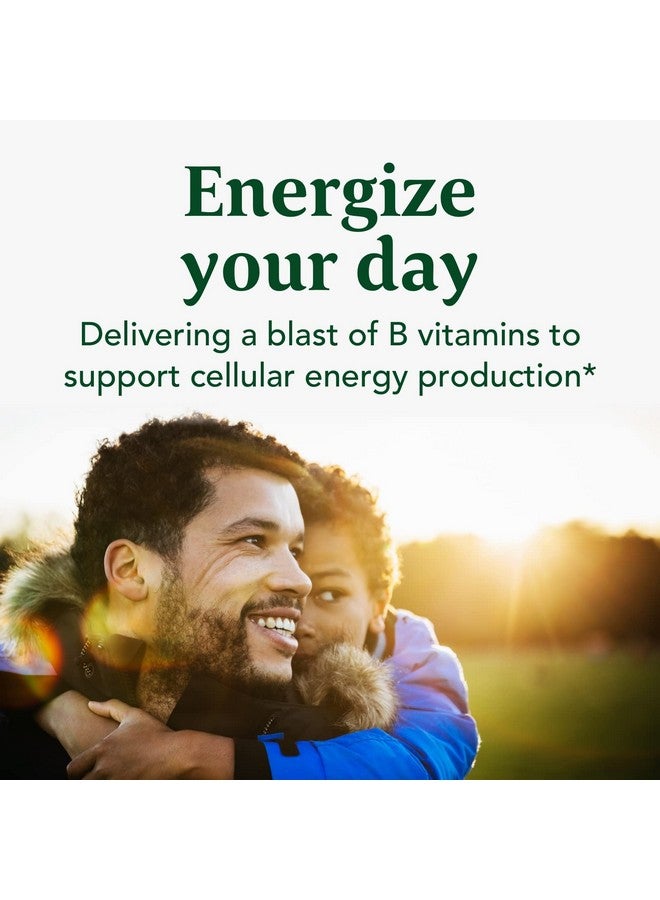 ميغافود ميجا فود متعدد الفيتامينات للرجال - فيتامينات متعددة للرجال - فيتامينات جيلاتينية - فيتامين سي، د، زنك، ب12، وفواكه طبيعية - دعم المناعة - نباتي - توت بري - 60 علكة (30 حصة) - Image 3