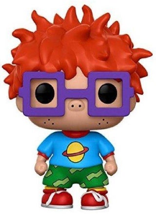 Funko Pop Television Rugrats Chuckie Action Figure - pzsku/Z6B2156EB49C76CEC9DF3Z/45/_/1686211265/8dc64a99-1993-4586-993c-de97bf4aeb4e