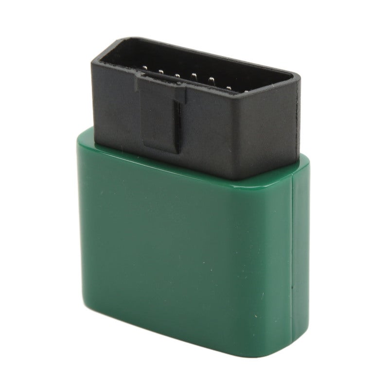 OBD2 Bluetooth Scanner VLinker FD+ Dual Mode Engine Code Reader Supports SW-CAN MS-CAN Protocols - Fast Response Car Diagnostic Tool for iPhone Android Windows - Image 2