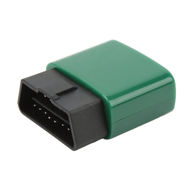 OBD2 Bluetooth Scanner VLinker FD+ Dual Mode Engine Code Reader Supports SW-CAN MS-CAN Protocols - Fast Response Car Diagnostic Tool for iPhone Android Windows - Image 5