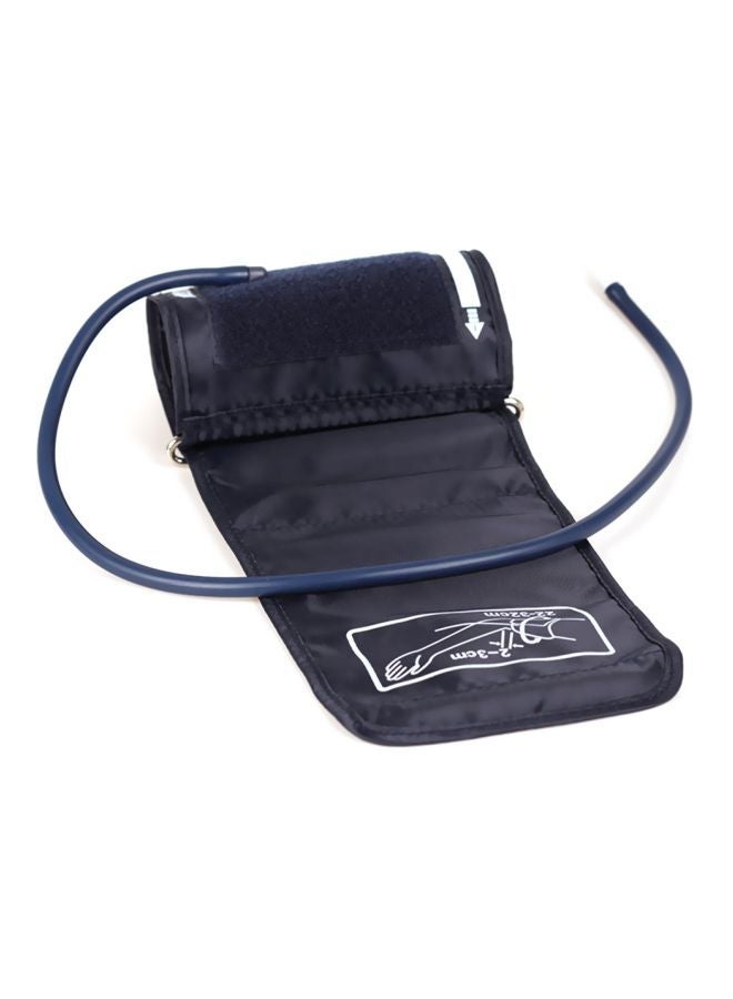 NIBEMINENT Electronic Blood Pressure Monitor - Image 2