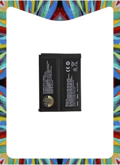 ماركة غير محددة استبدال بطارية OEM لجهاز OPPO / OnePlus 10 Pro (ون بلس 10 برو) BLP637 (4500 مللي أمبير)  - Image 2