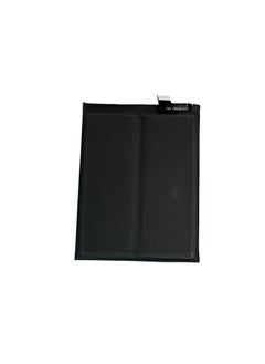 ماركة غير محددة استبدال بطارية OEM لجهاز OPPO / OnePlus 10 Pro (ون بلس 10 برو) BLP637 (4500 مللي أمبير)  - Image 3