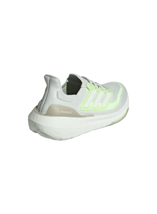 adidas ULTRABOOST LIGHT W