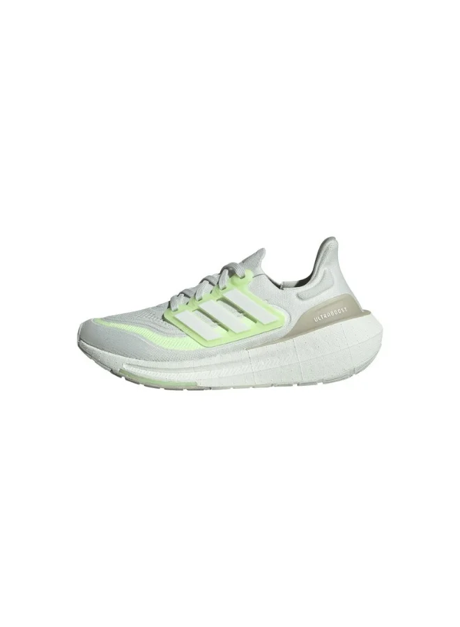 adidas ULTRABOOST LIGHT W