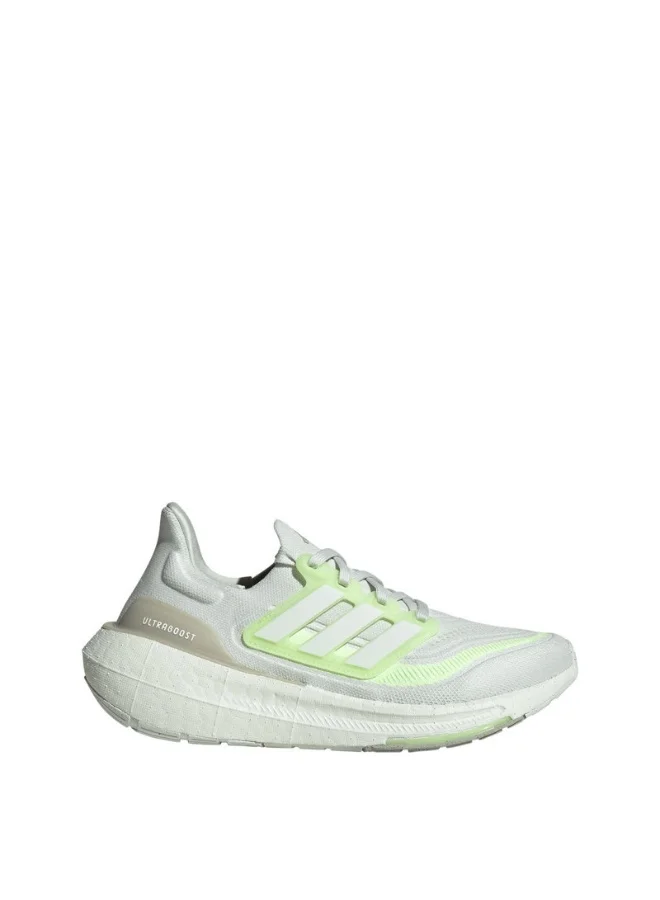 adidas ULTRABOOST LIGHT W
