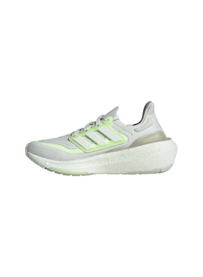 adidas ULTRABOOST LIGHT W