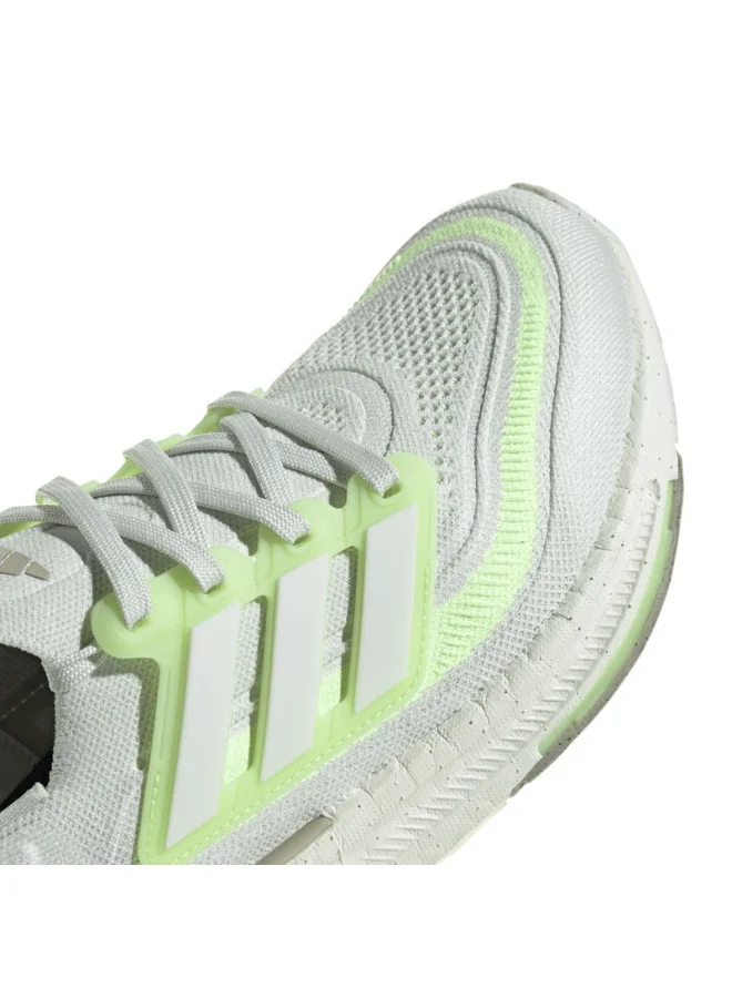 adidas ULTRABOOST LIGHT W