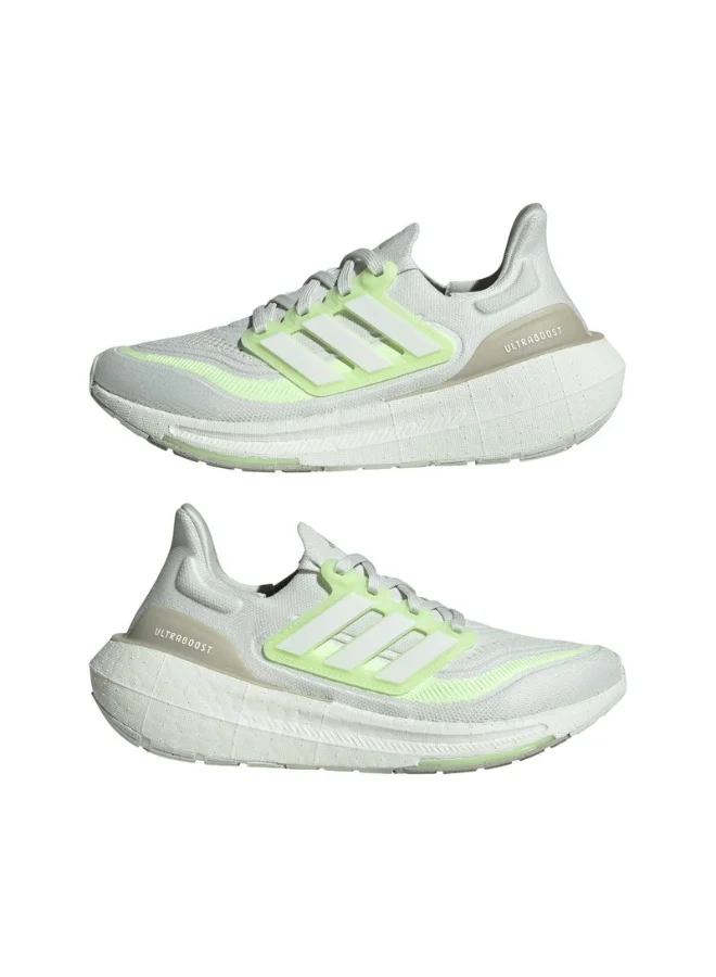 adidas ULTRABOOST LIGHT W