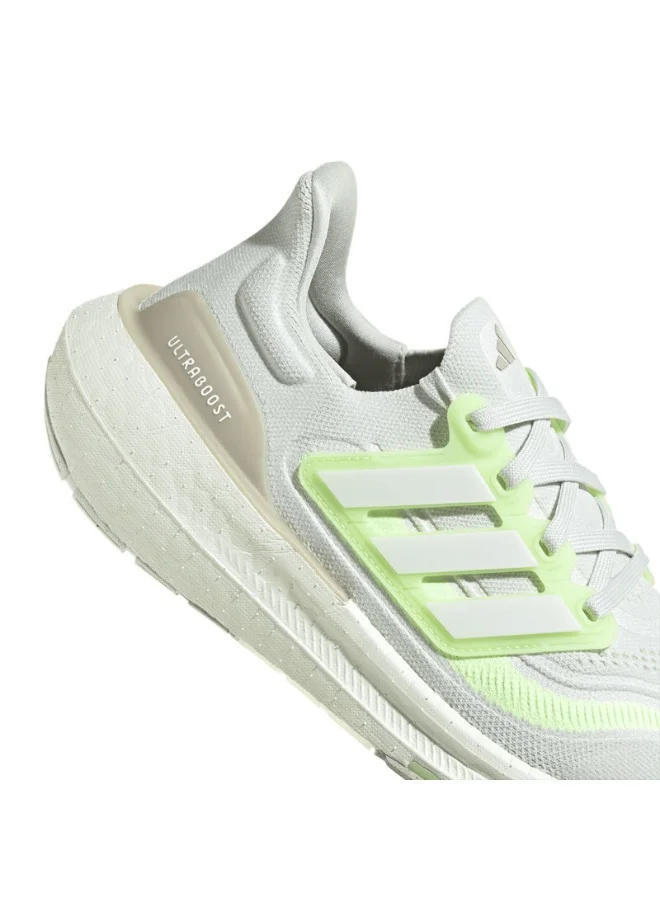 adidas ULTRABOOST LIGHT W