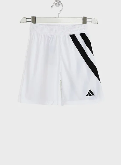 Adidas Fortore23 Shorts