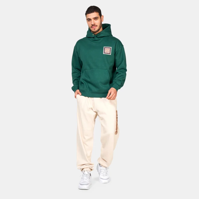 Ellesse Men's Prerro OH Hoodie