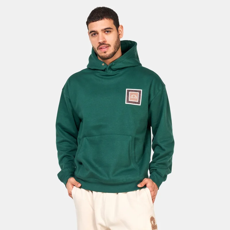 إليس هودي بريرو  للرجال