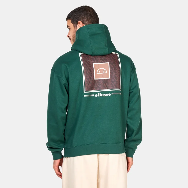 إليس هودي بريرو  للرجال