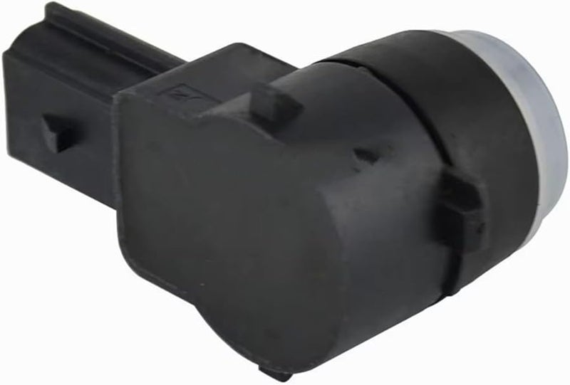 Opel Zafira B Parking Sensor PDC 93191445 لموديلات 2005 إلى 2015 - Image 5